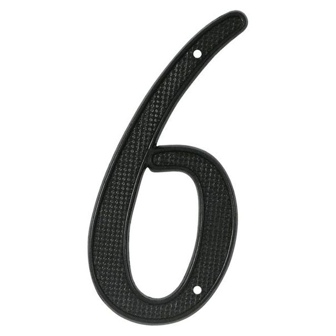 buy zinc plated, letters & numbers at cheap rate in bulk. wholesale & retail construction hardware tools store. home décor ideas, maintenance, repair replacement parts