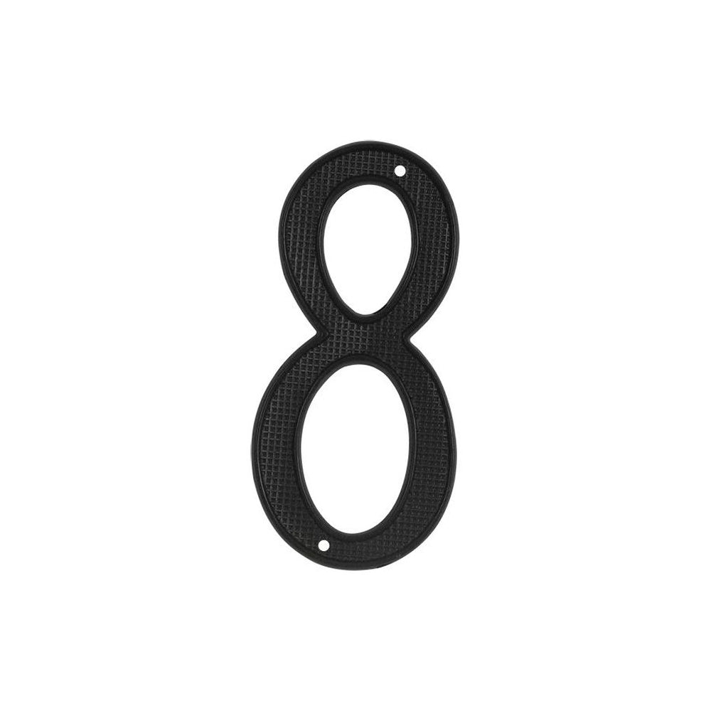 buy zinc plated, letters & numbers at cheap rate in bulk. wholesale & retail home hardware tools store. home décor ideas, maintenance, repair replacement parts