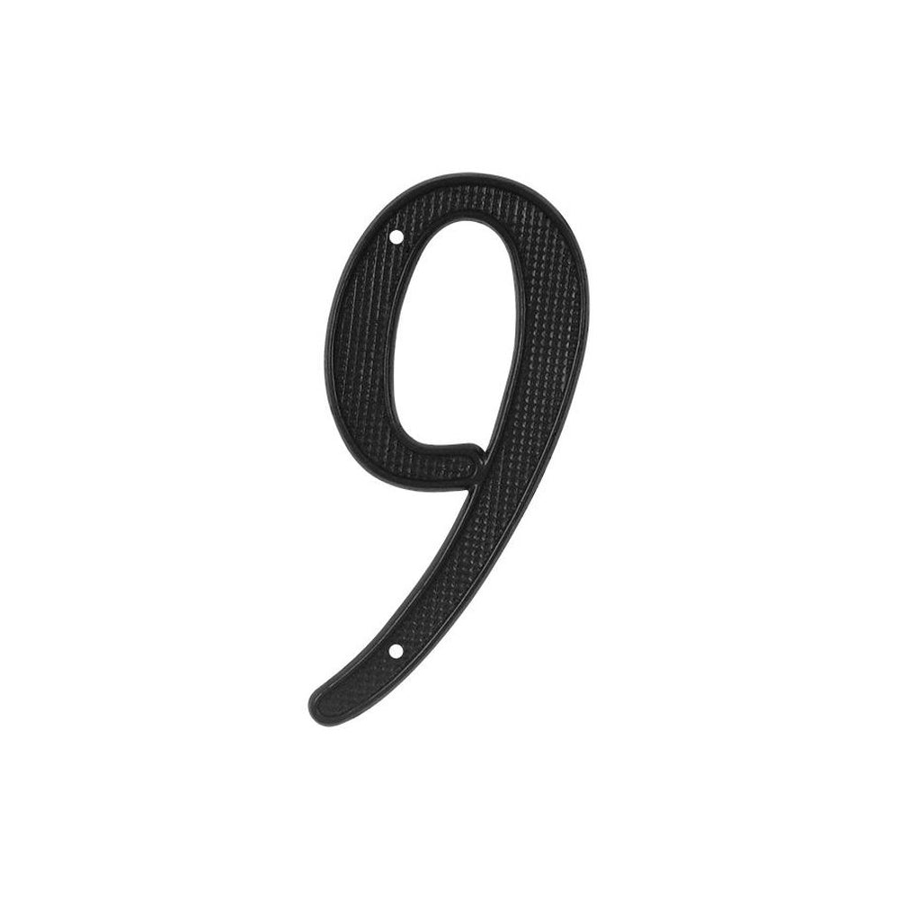 buy zinc plated, letters & numbers at cheap rate in bulk. wholesale & retail builders hardware items store. home décor ideas, maintenance, repair replacement parts