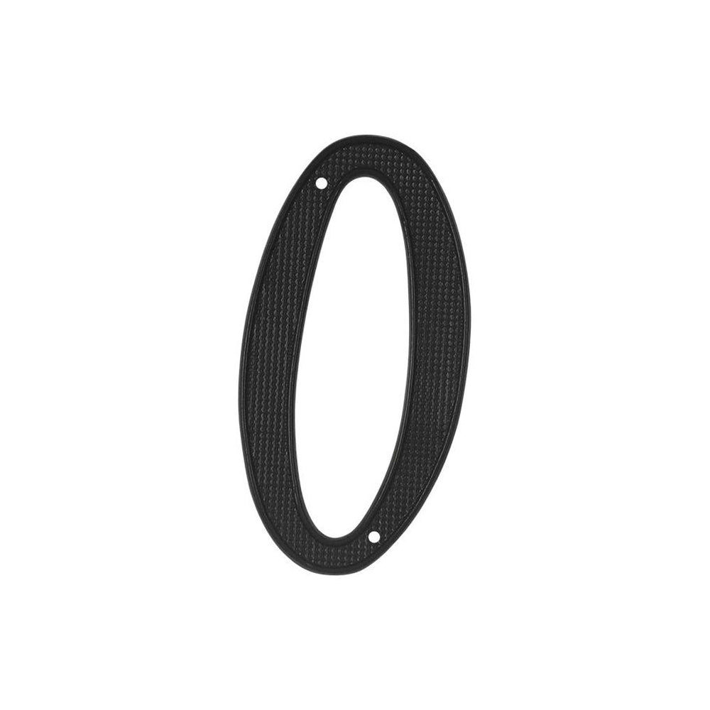 buy zinc plated, letters & numbers at cheap rate in bulk. wholesale & retail building hardware supplies store. home décor ideas, maintenance, repair replacement parts