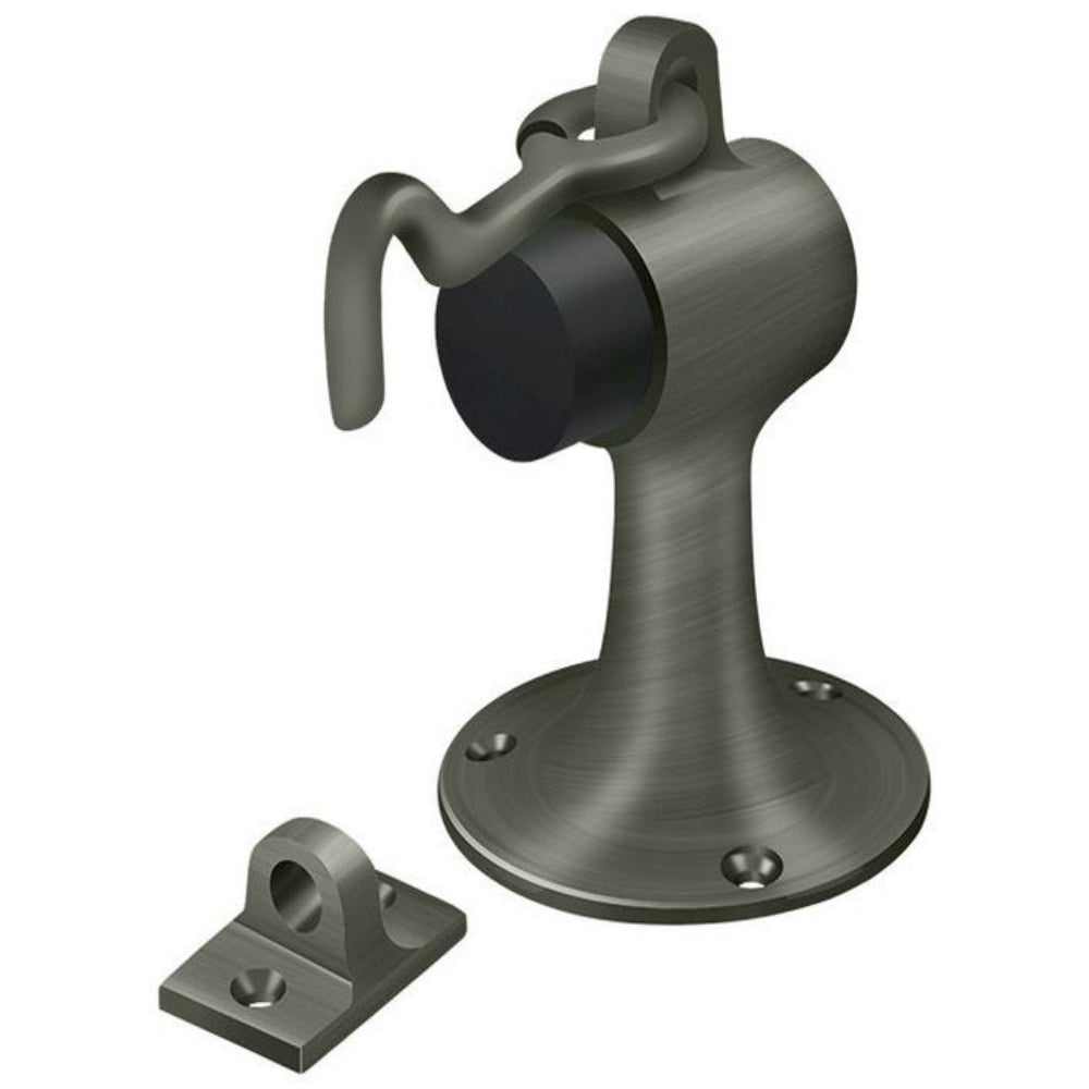 buy door hardware parts & accessories at cheap rate in bulk. wholesale & retail construction hardware items store. home décor ideas, maintenance, repair replacement parts