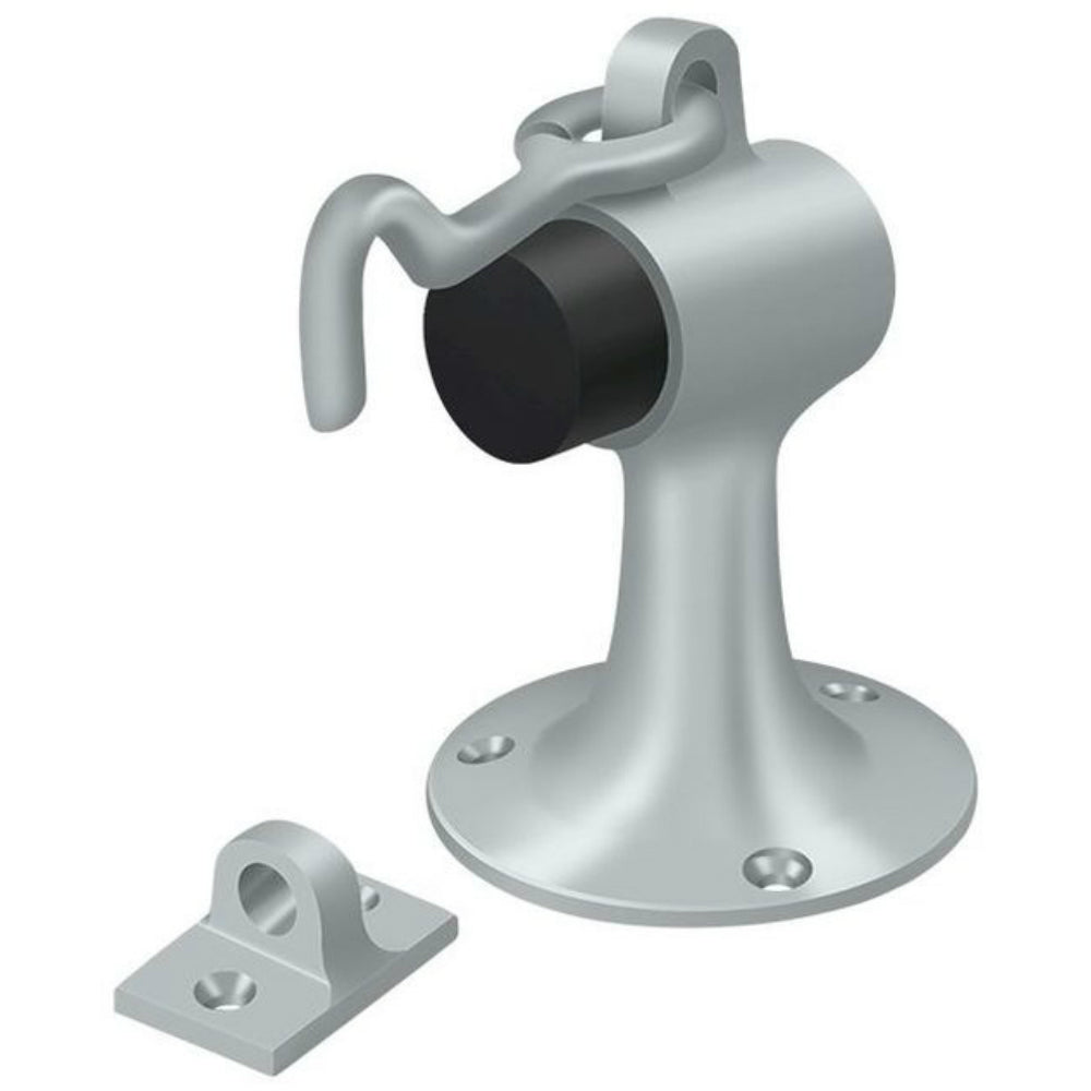 buy door hardware parts & accessories at cheap rate in bulk. wholesale & retail hardware repair kit store. home décor ideas, maintenance, repair replacement parts