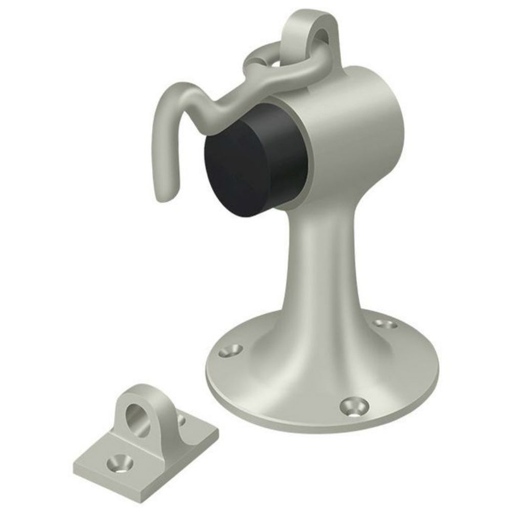 buy door hardware parts & accessories at cheap rate in bulk. wholesale & retail building hardware supplies store. home décor ideas, maintenance, repair replacement parts