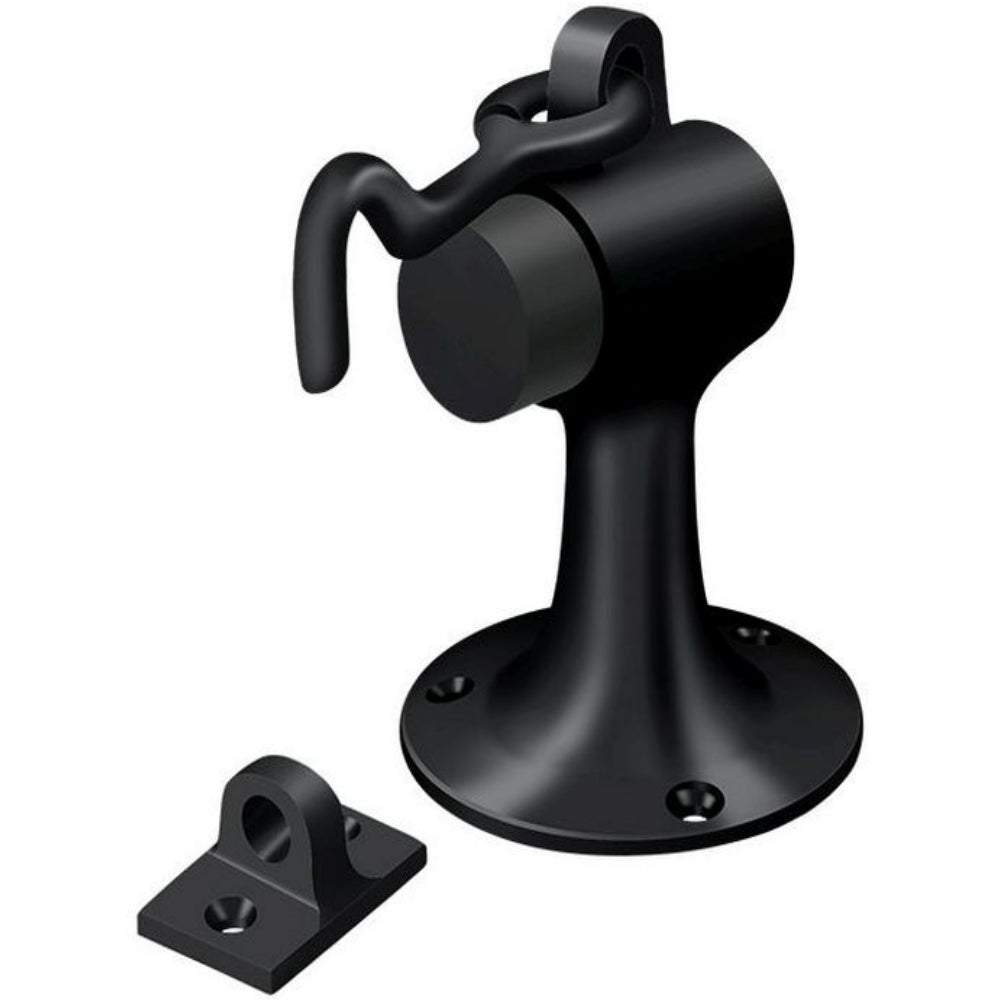 buy door hardware parts & accessories at cheap rate in bulk. wholesale & retail home hardware equipments store. home décor ideas, maintenance, repair replacement parts
