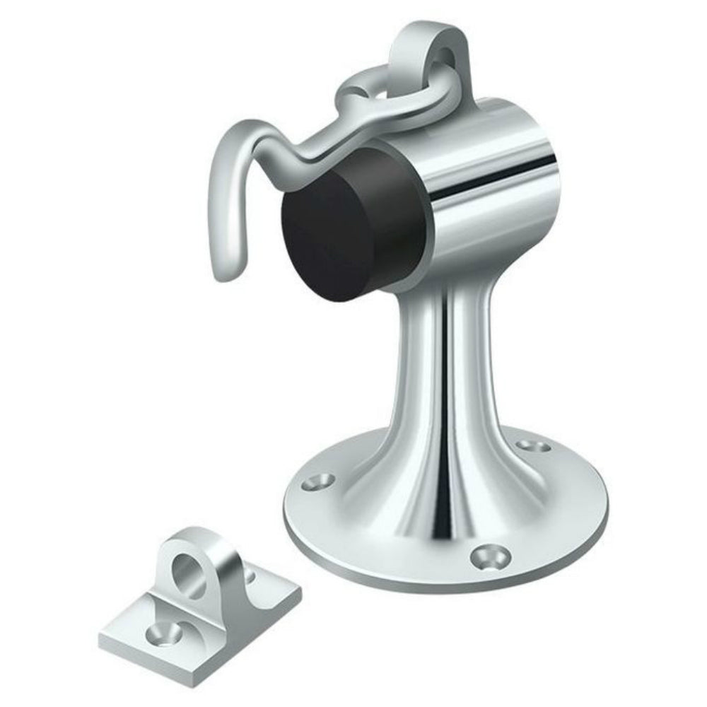 buy door hardware parts & accessories at cheap rate in bulk. wholesale & retail construction hardware items store. home décor ideas, maintenance, repair replacement parts