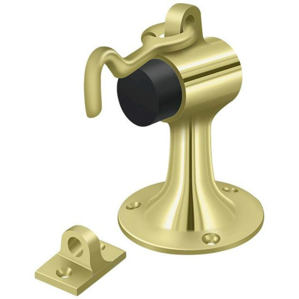 buy door hardware parts & accessories at cheap rate in bulk. wholesale & retail home hardware tools store. home décor ideas, maintenance, repair replacement parts