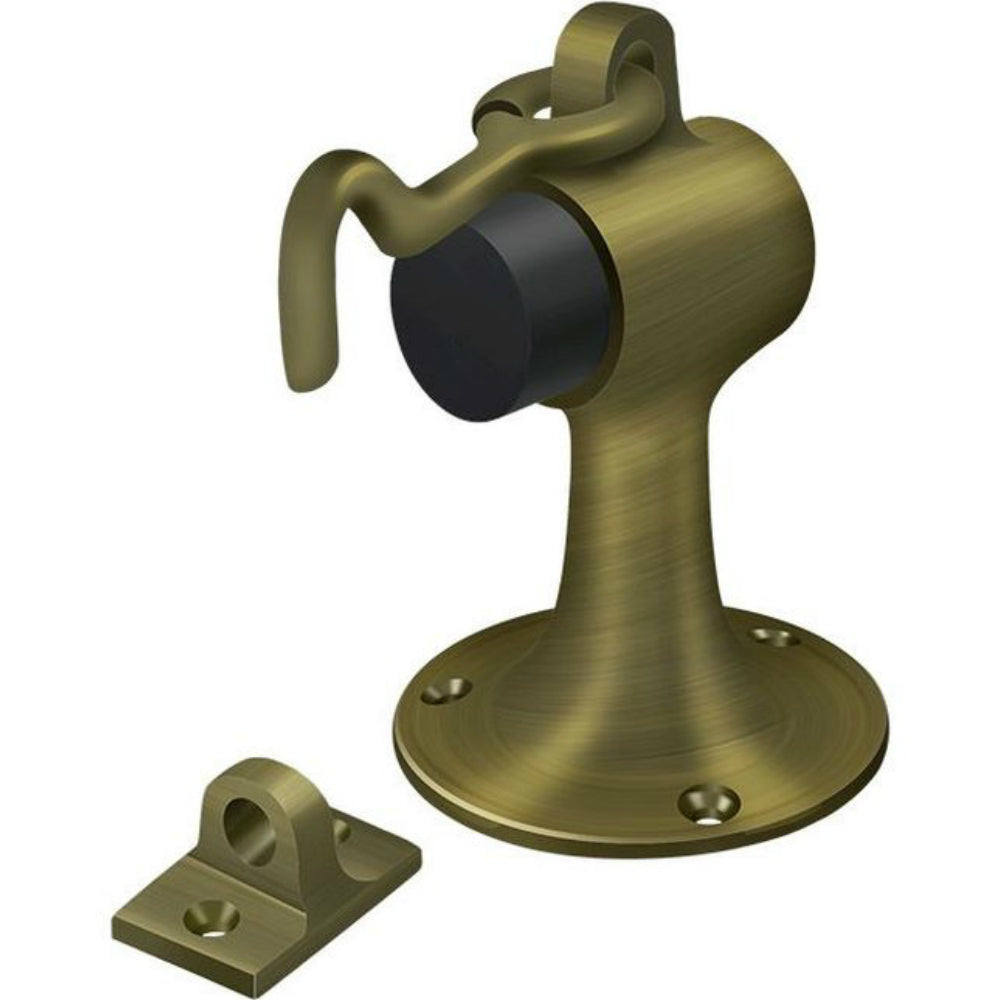 buy door hardware parts & accessories at cheap rate in bulk. wholesale & retail construction hardware items store. home décor ideas, maintenance, repair replacement parts