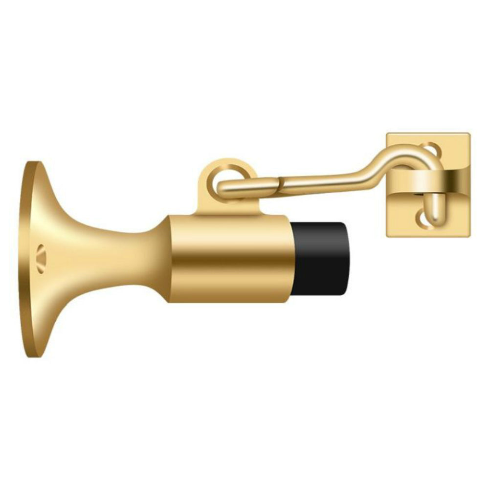 buy door hardware parts & accessories at cheap rate in bulk. wholesale & retail builders hardware supplies store. home décor ideas, maintenance, repair replacement parts