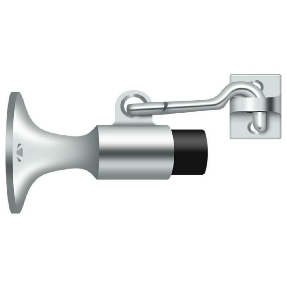 buy door hardware parts & accessories at cheap rate in bulk. wholesale & retail builders hardware tools store. home décor ideas, maintenance, repair replacement parts