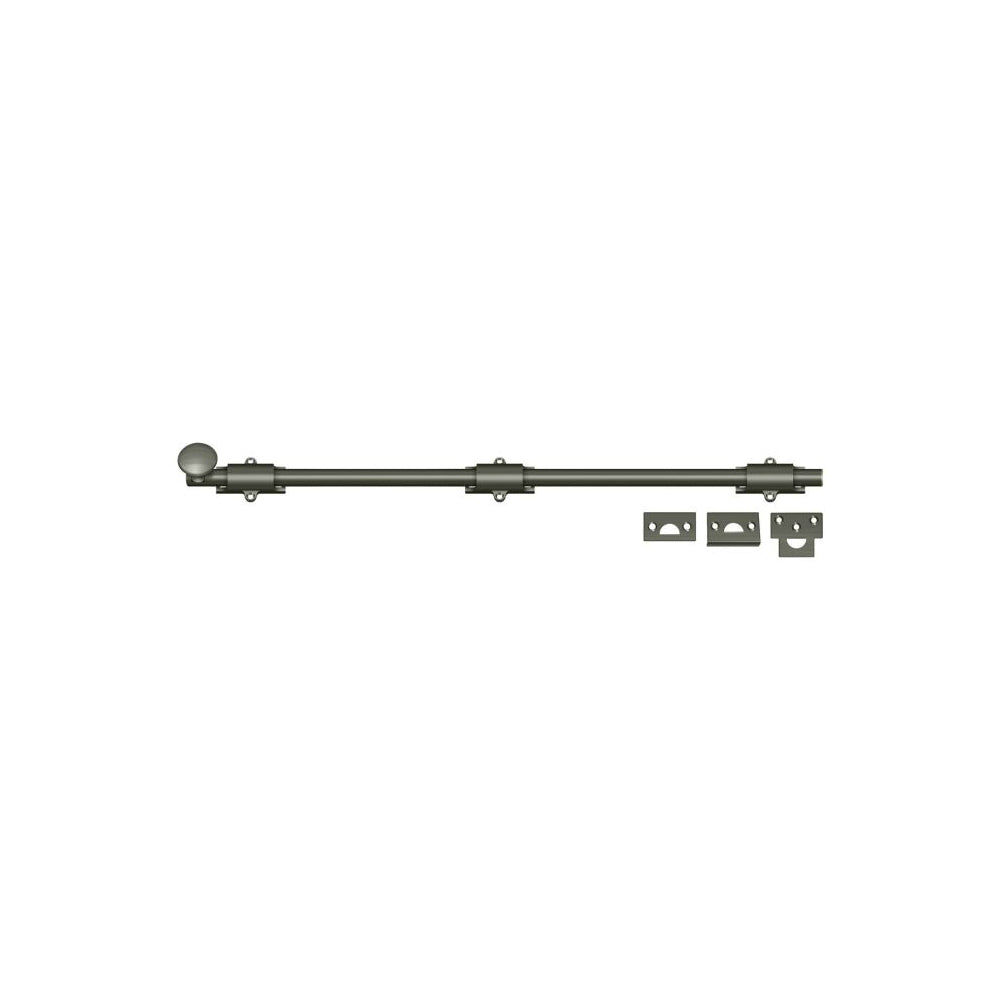 buy door hardware parts & accessories at cheap rate in bulk. wholesale & retail building hardware equipments store. home décor ideas, maintenance, repair replacement parts