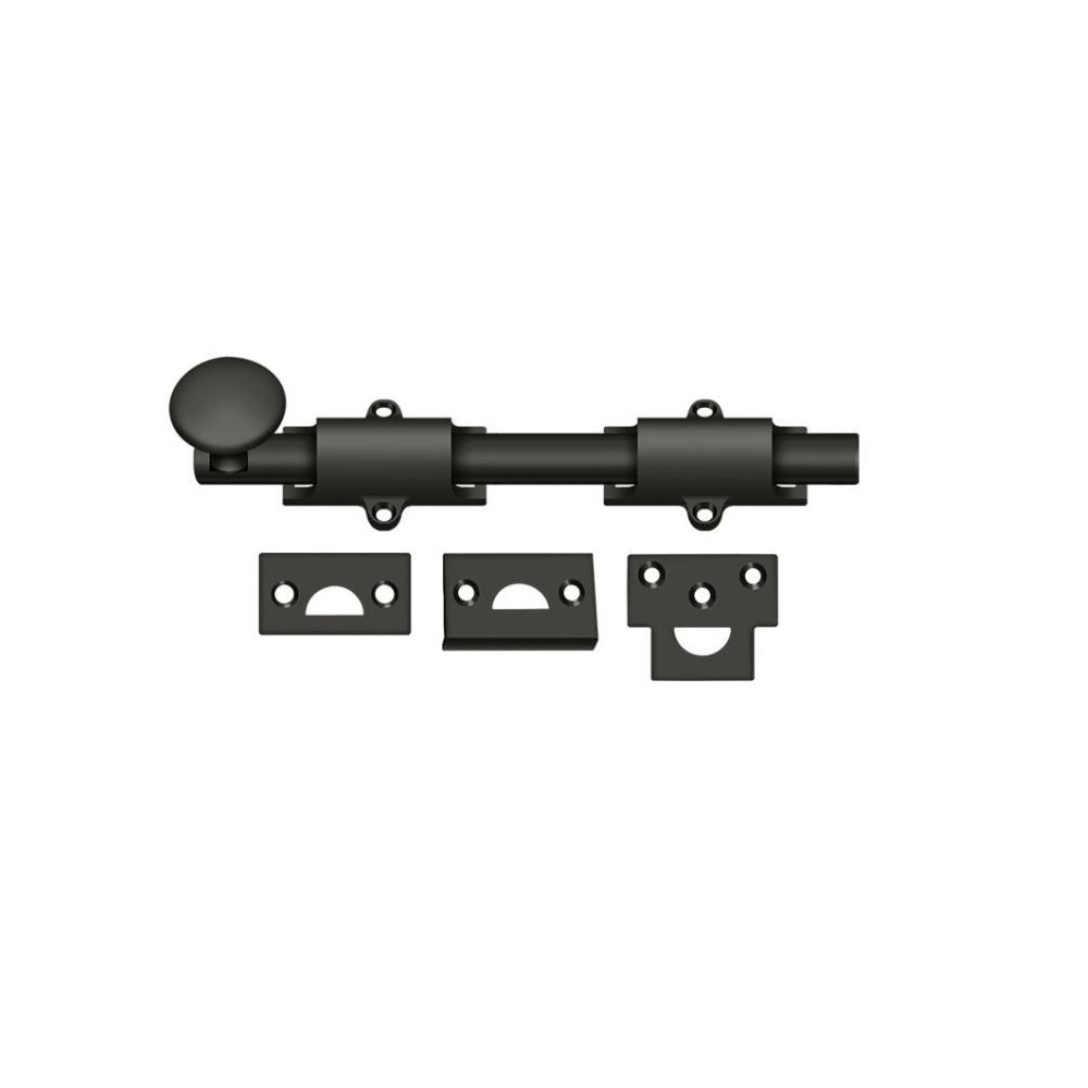 buy door hardware parts & accessories at cheap rate in bulk. wholesale & retail hardware repair tools store. home décor ideas, maintenance, repair replacement parts