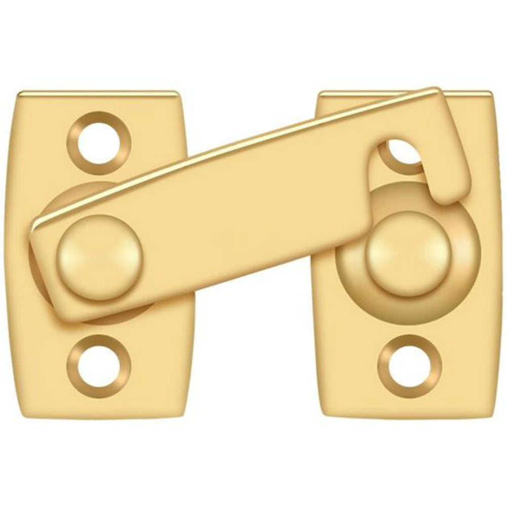 buy window parts & supplies at cheap rate in bulk. wholesale & retail home hardware products store. home décor ideas, maintenance, repair replacement parts