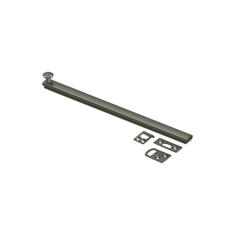 buy door hardware parts & accessories at cheap rate in bulk. wholesale & retail construction hardware items store. home décor ideas, maintenance, repair replacement parts