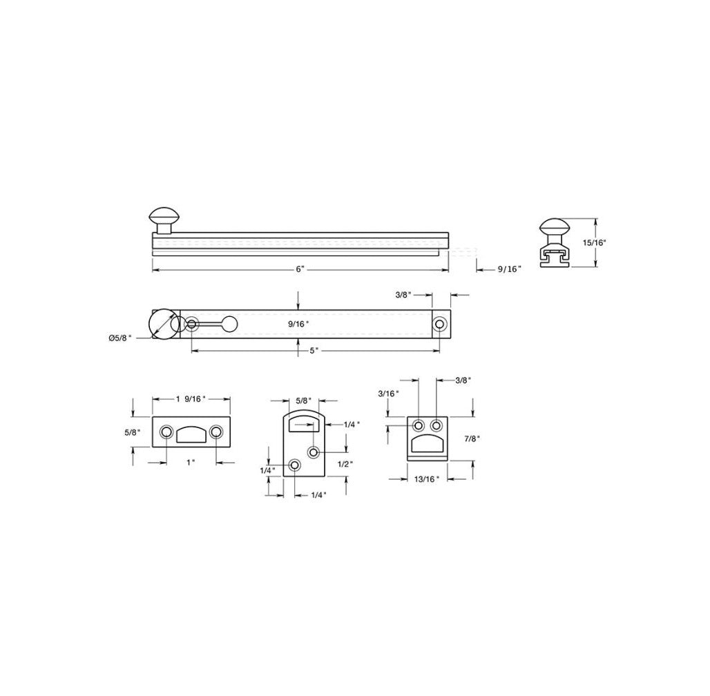 buy door hardware parts & accessories at cheap rate in bulk. wholesale & retail construction hardware goods store. home décor ideas, maintenance, repair replacement parts