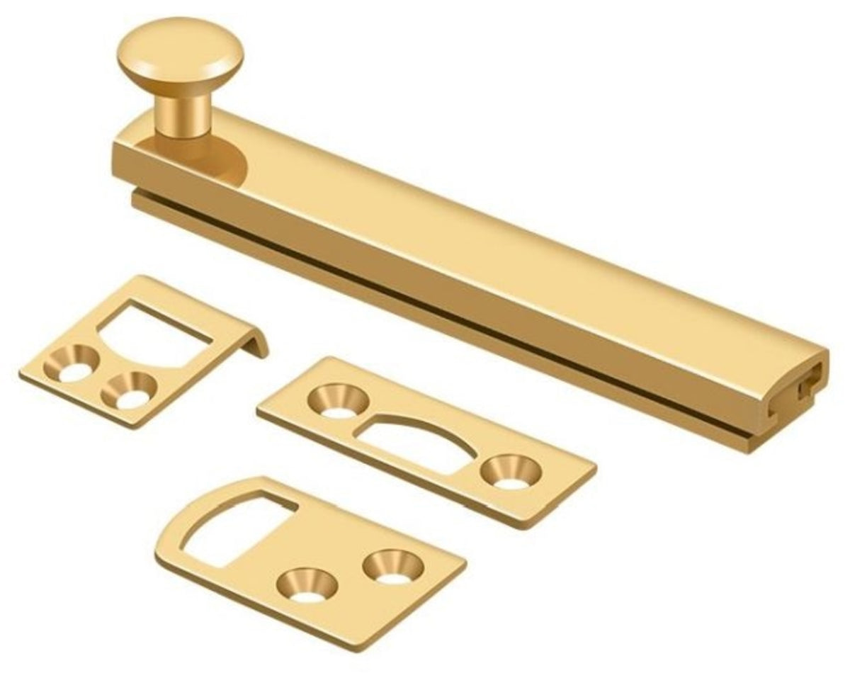 buy door hardware parts & accessories at cheap rate in bulk. wholesale & retail construction hardware goods store. home décor ideas, maintenance, repair replacement parts