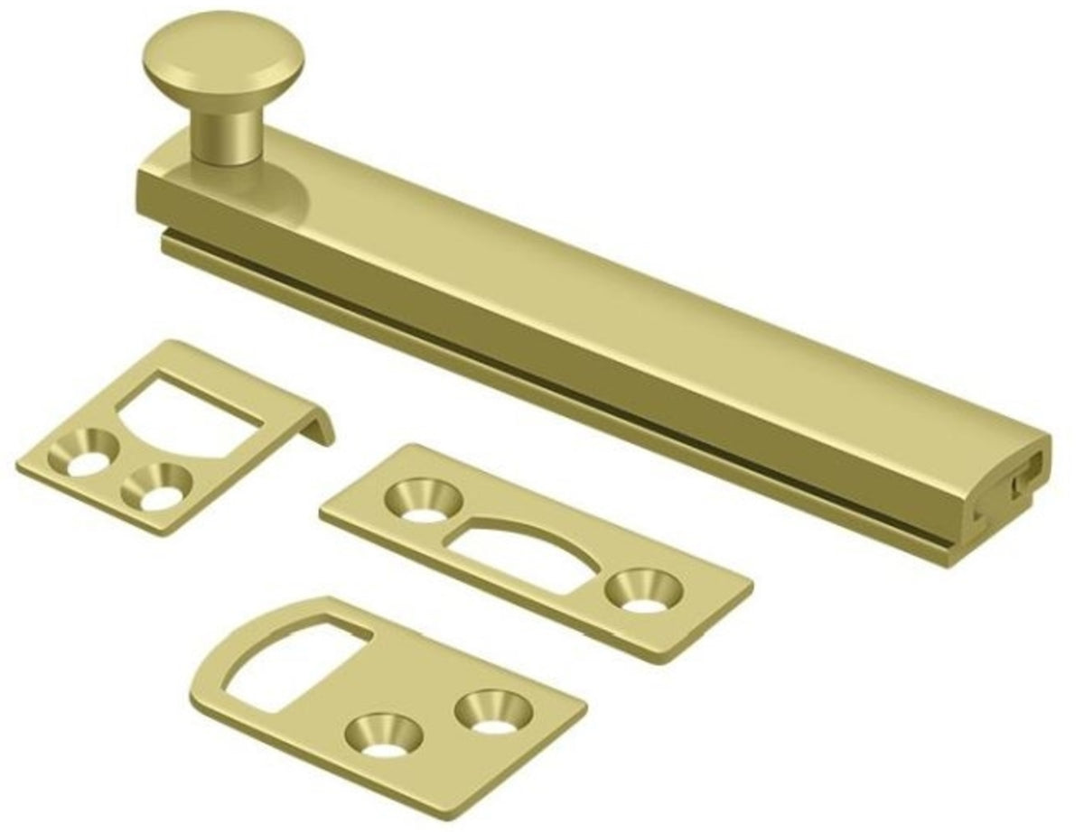 buy door hardware parts & accessories at cheap rate in bulk. wholesale & retail builders hardware tools store. home décor ideas, maintenance, repair replacement parts