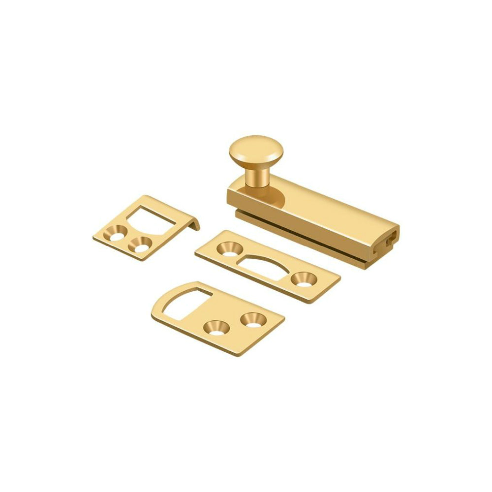 buy door hardware parts & accessories at cheap rate in bulk. wholesale & retail construction hardware goods store. home décor ideas, maintenance, repair replacement parts