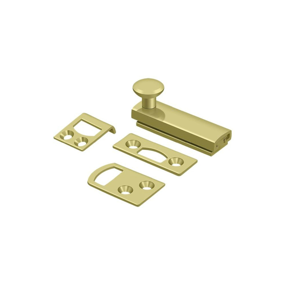 buy door hardware parts & accessories at cheap rate in bulk. wholesale & retail building hardware tools store. home décor ideas, maintenance, repair replacement parts