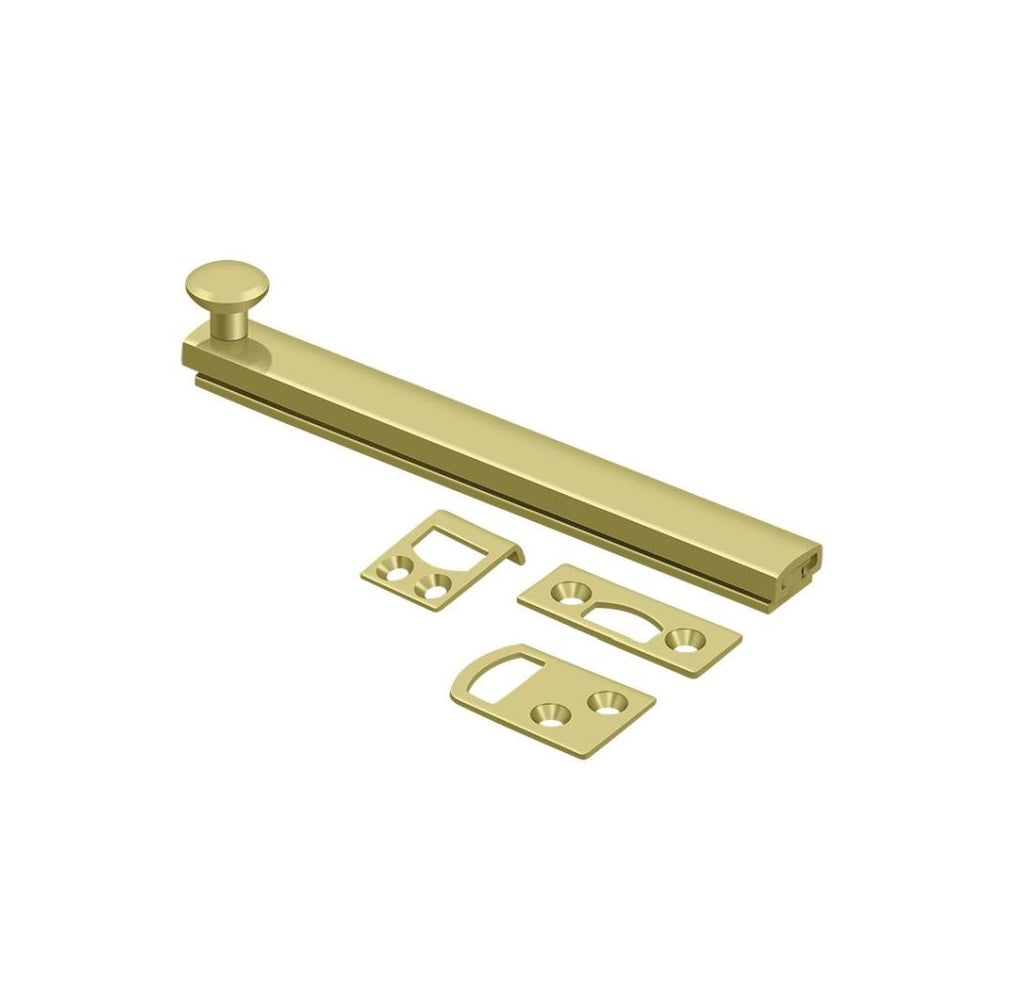 buy door hardware parts & accessories at cheap rate in bulk. wholesale & retail builders hardware supplies store. home décor ideas, maintenance, repair replacement parts