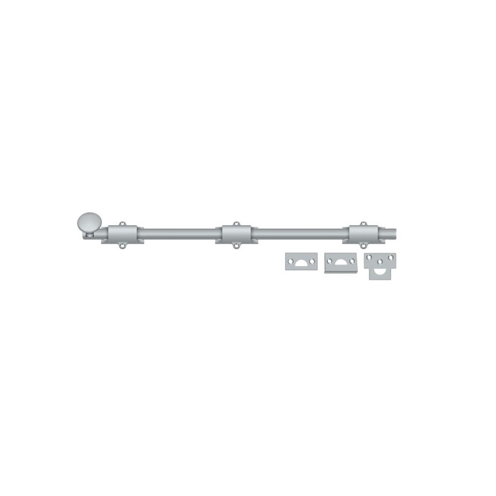 buy door hardware parts & accessories at cheap rate in bulk. wholesale & retail builders hardware equipments store. home décor ideas, maintenance, repair replacement parts