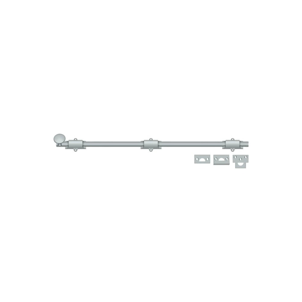 buy door hardware parts & accessories at cheap rate in bulk. wholesale & retail hardware repair kit store. home décor ideas, maintenance, repair replacement parts