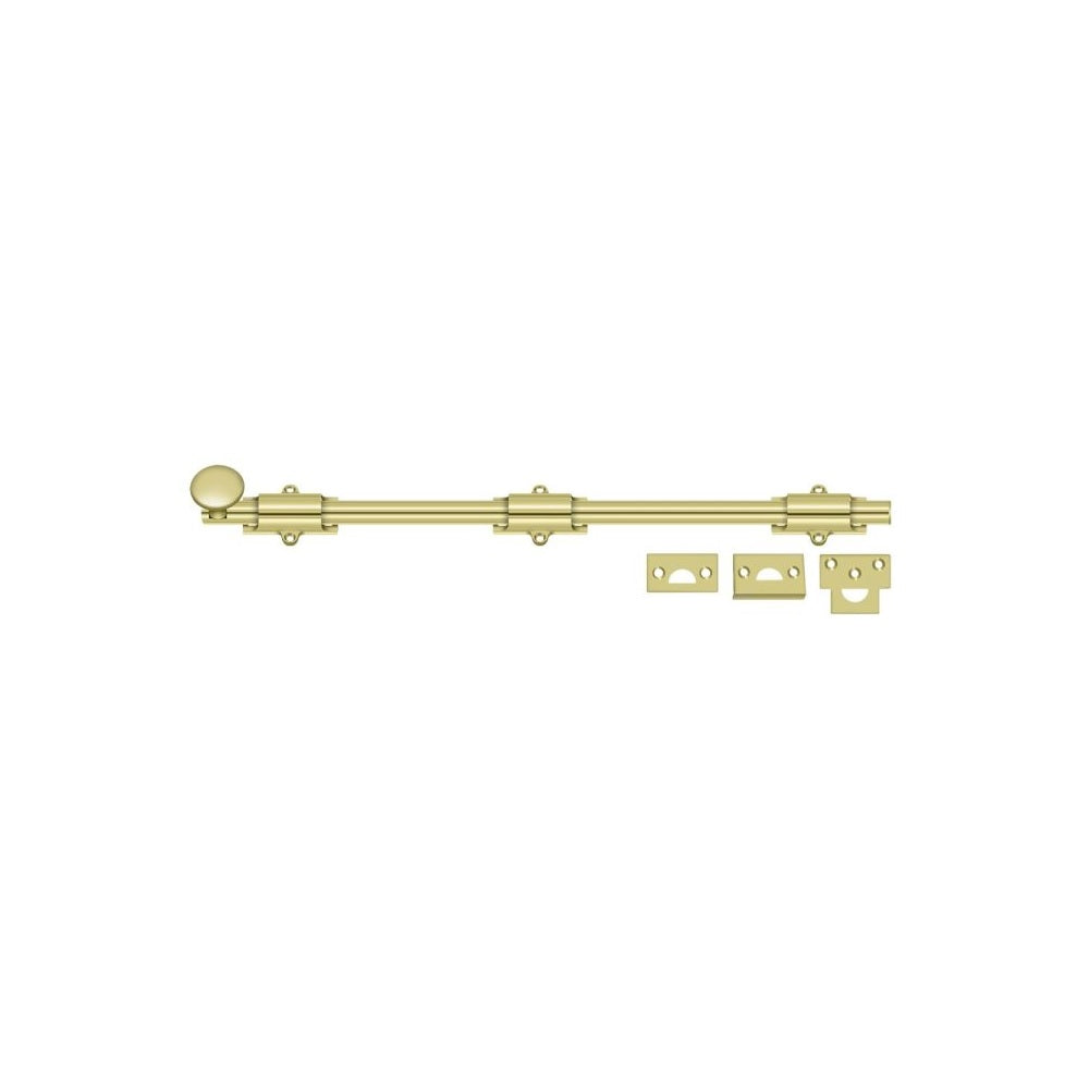 buy door hardware parts & accessories at cheap rate in bulk. wholesale & retail builders hardware items store. home décor ideas, maintenance, repair replacement parts