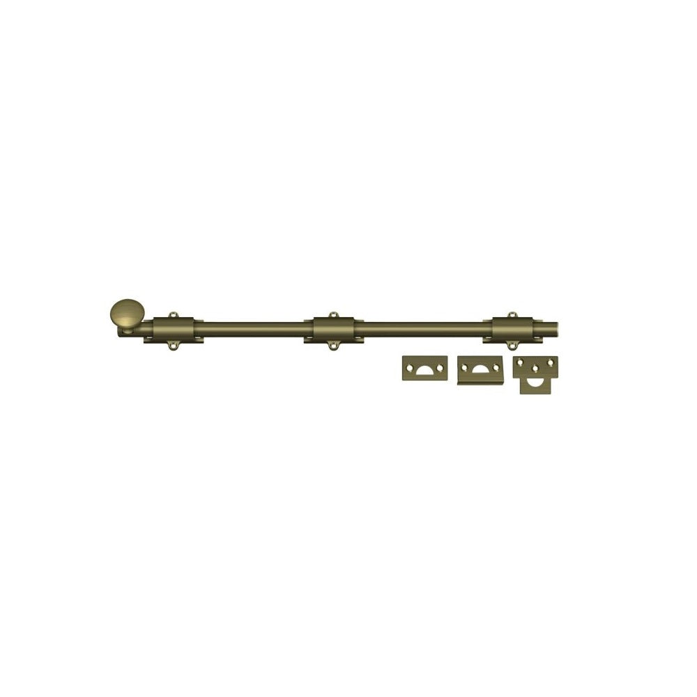 buy door hardware parts & accessories at cheap rate in bulk. wholesale & retail heavy duty hardware tools store. home décor ideas, maintenance, repair replacement parts