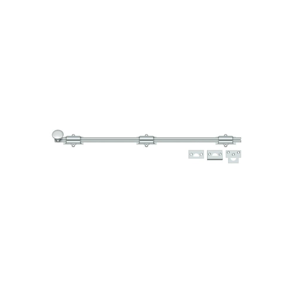 buy door hardware parts & accessories at cheap rate in bulk. wholesale & retail builders hardware supplies store. home décor ideas, maintenance, repair replacement parts