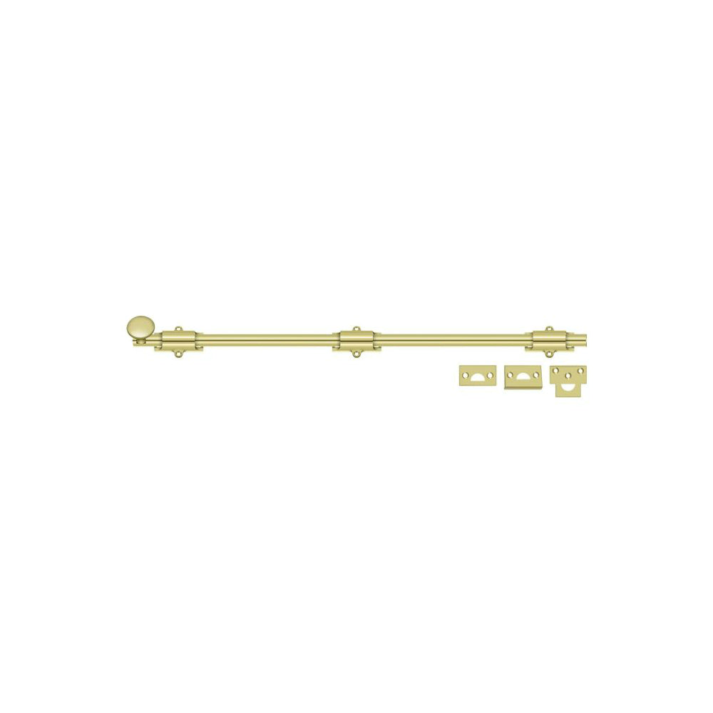 buy door hardware parts & accessories at cheap rate in bulk. wholesale & retail building hardware equipments store. home décor ideas, maintenance, repair replacement parts