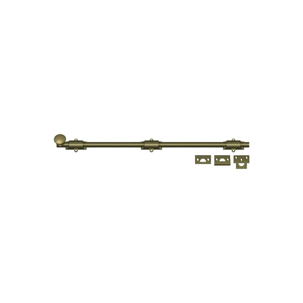 buy door hardware parts & accessories at cheap rate in bulk. wholesale & retail home hardware repair supply store. home décor ideas, maintenance, repair replacement parts