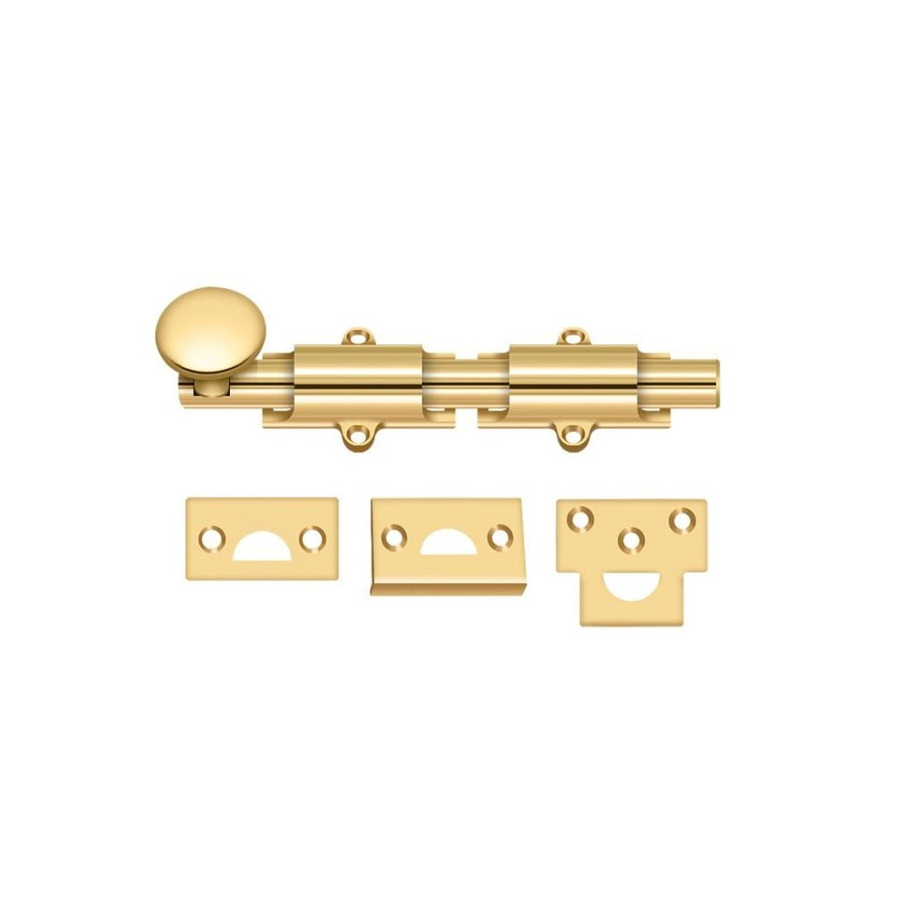 buy door hardware parts & accessories at cheap rate in bulk. wholesale & retail builders hardware equipments store. home décor ideas, maintenance, repair replacement parts