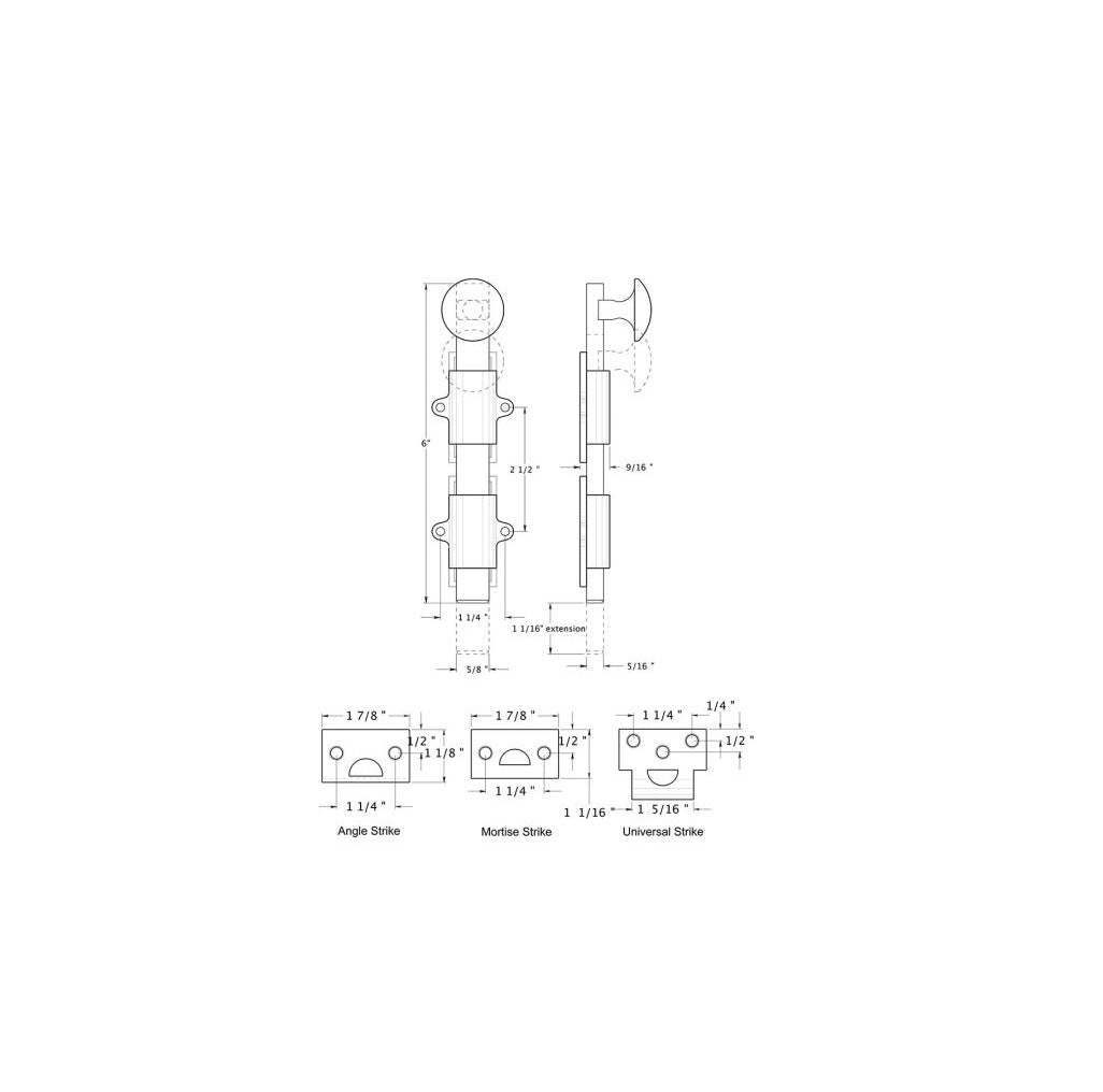 buy door hardware parts & accessories at cheap rate in bulk. wholesale & retail builders hardware equipments store. home décor ideas, maintenance, repair replacement parts