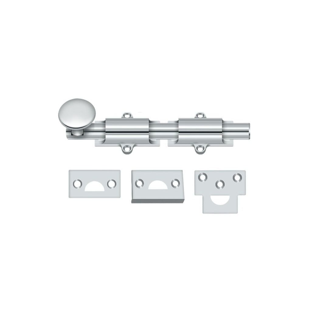 buy door hardware parts & accessories at cheap rate in bulk. wholesale & retail construction hardware supplies store. home décor ideas, maintenance, repair replacement parts