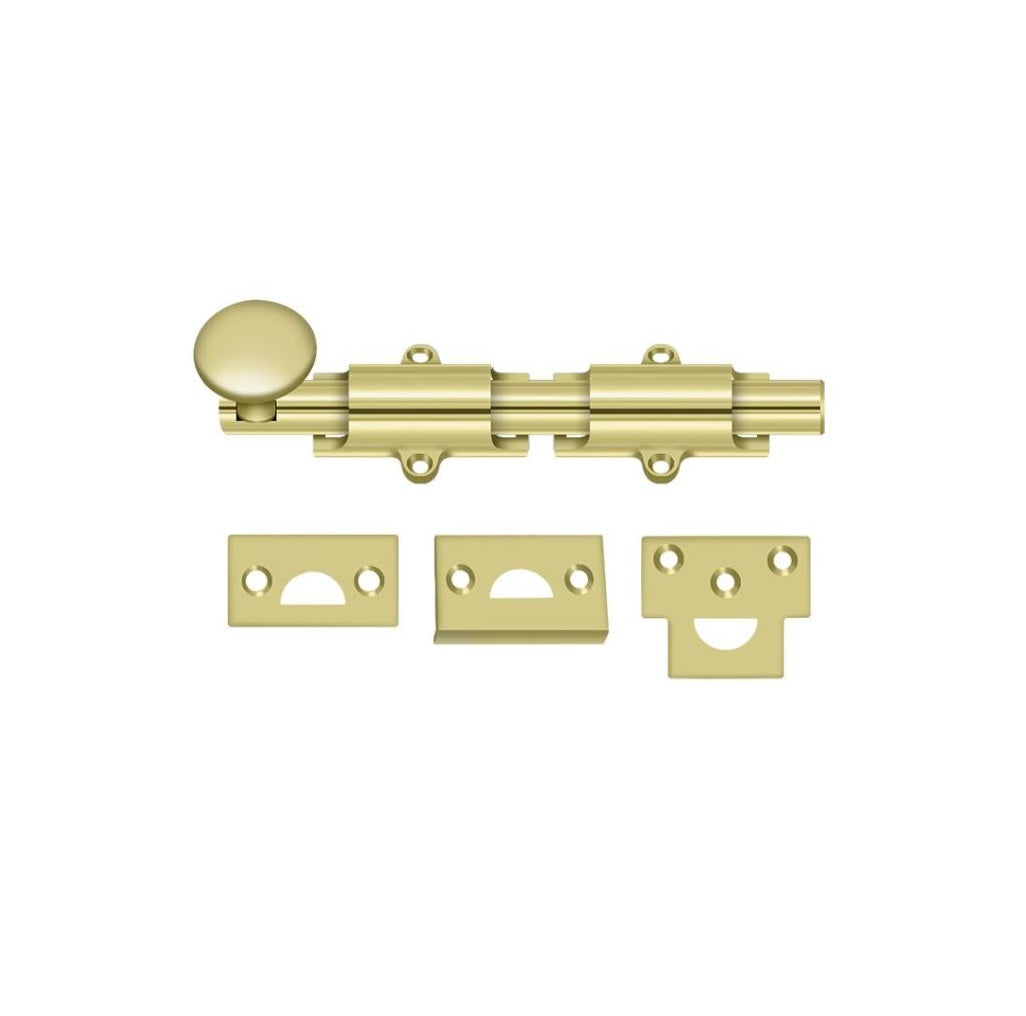 buy door hardware parts & accessories at cheap rate in bulk. wholesale & retail building hardware tools store. home décor ideas, maintenance, repair replacement parts