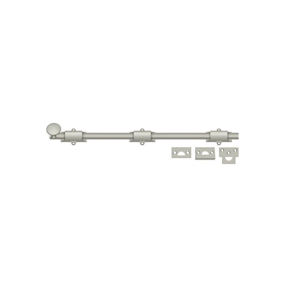 buy door hardware parts & accessories at cheap rate in bulk. wholesale & retail home hardware repair supply store. home décor ideas, maintenance, repair replacement parts