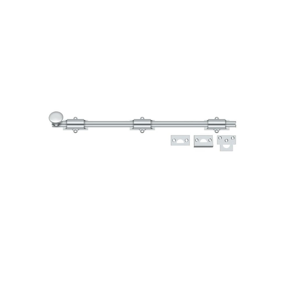 buy door hardware parts & accessories at cheap rate in bulk. wholesale & retail builders hardware tools store. home décor ideas, maintenance, repair replacement parts