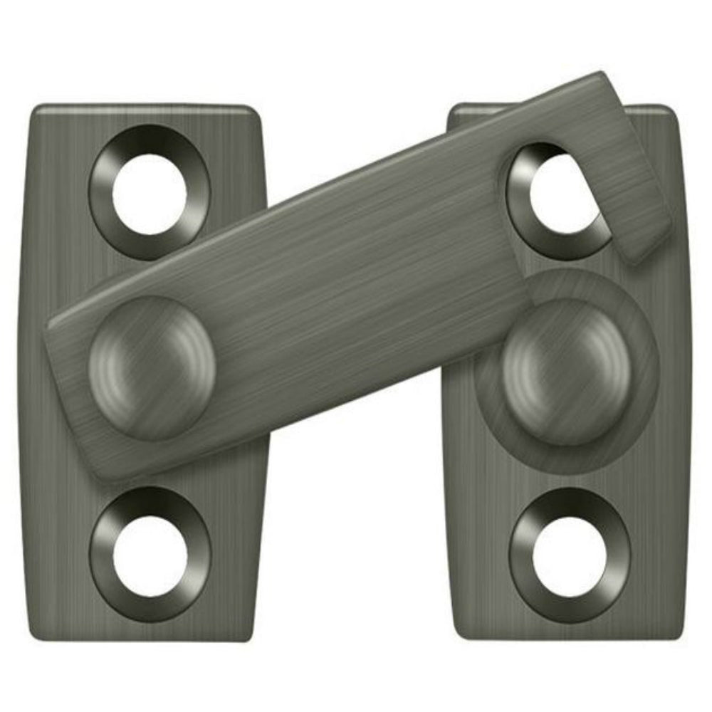 buy window parts & supplies at cheap rate in bulk. wholesale & retail hardware repair kit store. home décor ideas, maintenance, repair replacement parts
