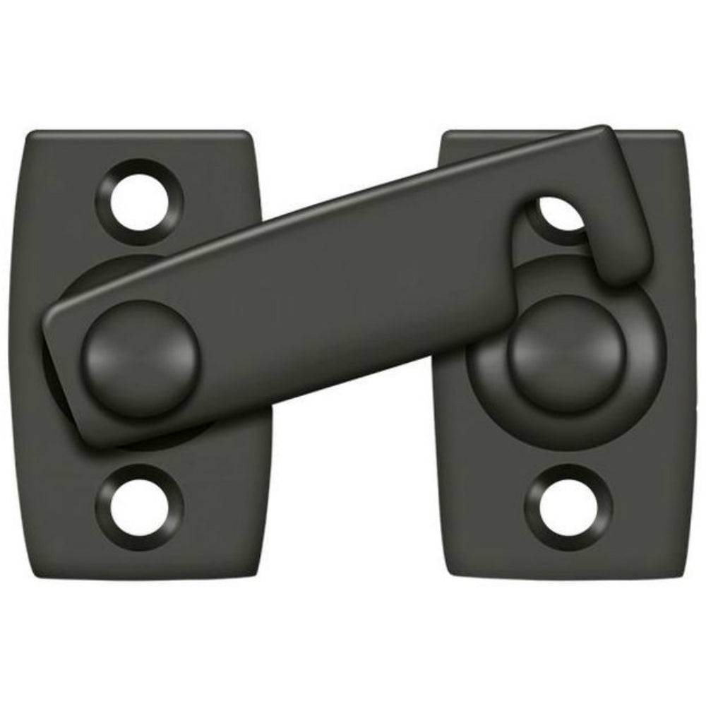 buy window parts & supplies at cheap rate in bulk. wholesale & retail home hardware products store. home décor ideas, maintenance, repair replacement parts