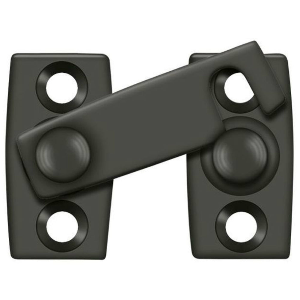 buy window parts & supplies at cheap rate in bulk. wholesale & retail hardware repair tools store. home décor ideas, maintenance, repair replacement parts
