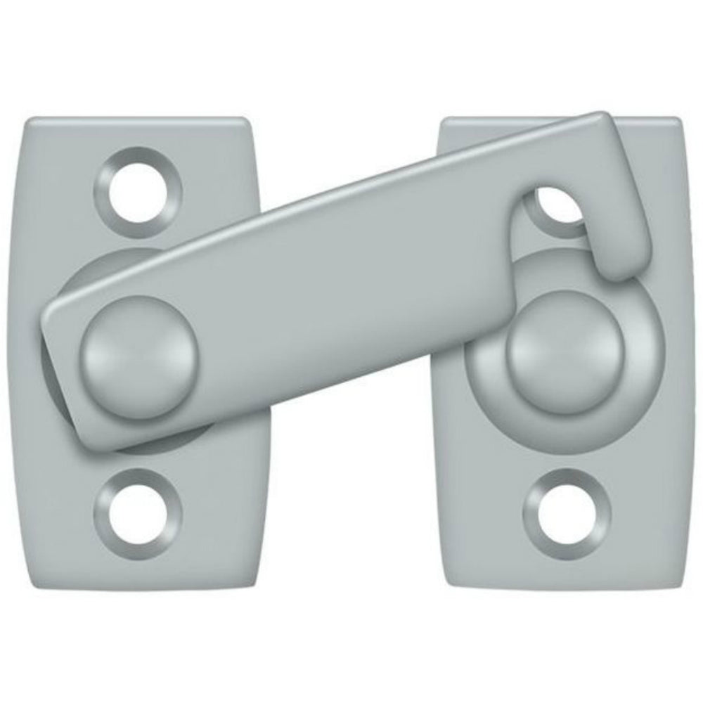 buy window parts & supplies at cheap rate in bulk. wholesale & retail construction hardware equipments store. home décor ideas, maintenance, repair replacement parts
