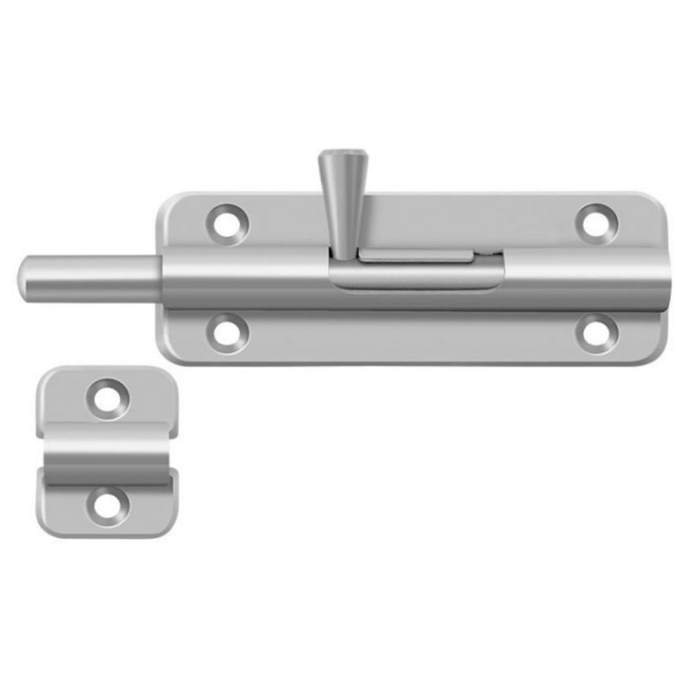 buy nuts, bolts, screws & fasteners at cheap rate in bulk. wholesale & retail home hardware products store. home décor ideas, maintenance, repair replacement parts