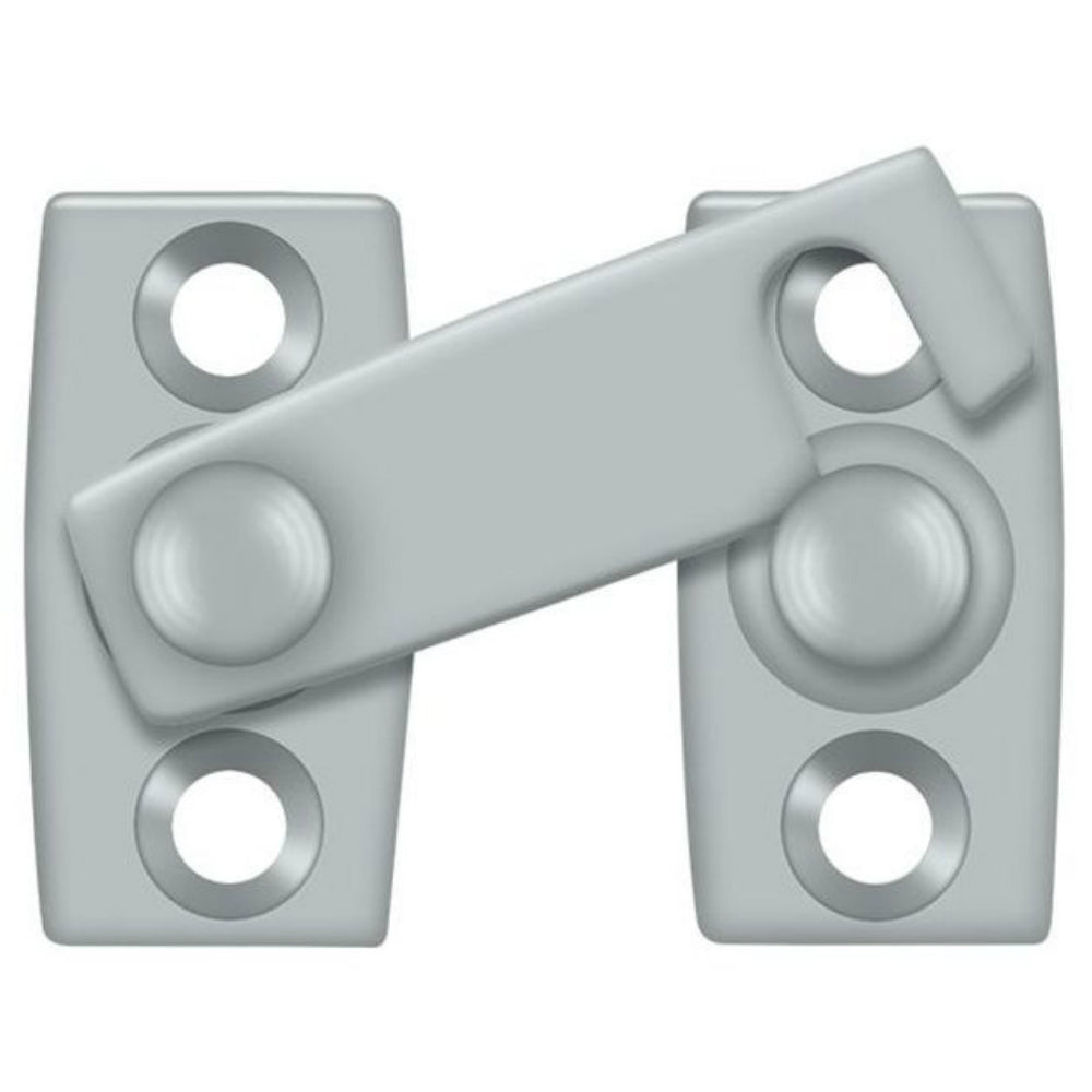 buy window parts & items at cheap rate in bulk. wholesale & retail builders hardware supplies store. home décor ideas, maintenance, repair replacement parts