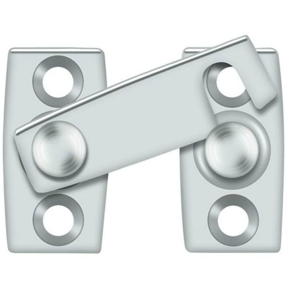 buy window parts & supplies at cheap rate in bulk. wholesale & retail home hardware products store. home décor ideas, maintenance, repair replacement parts
