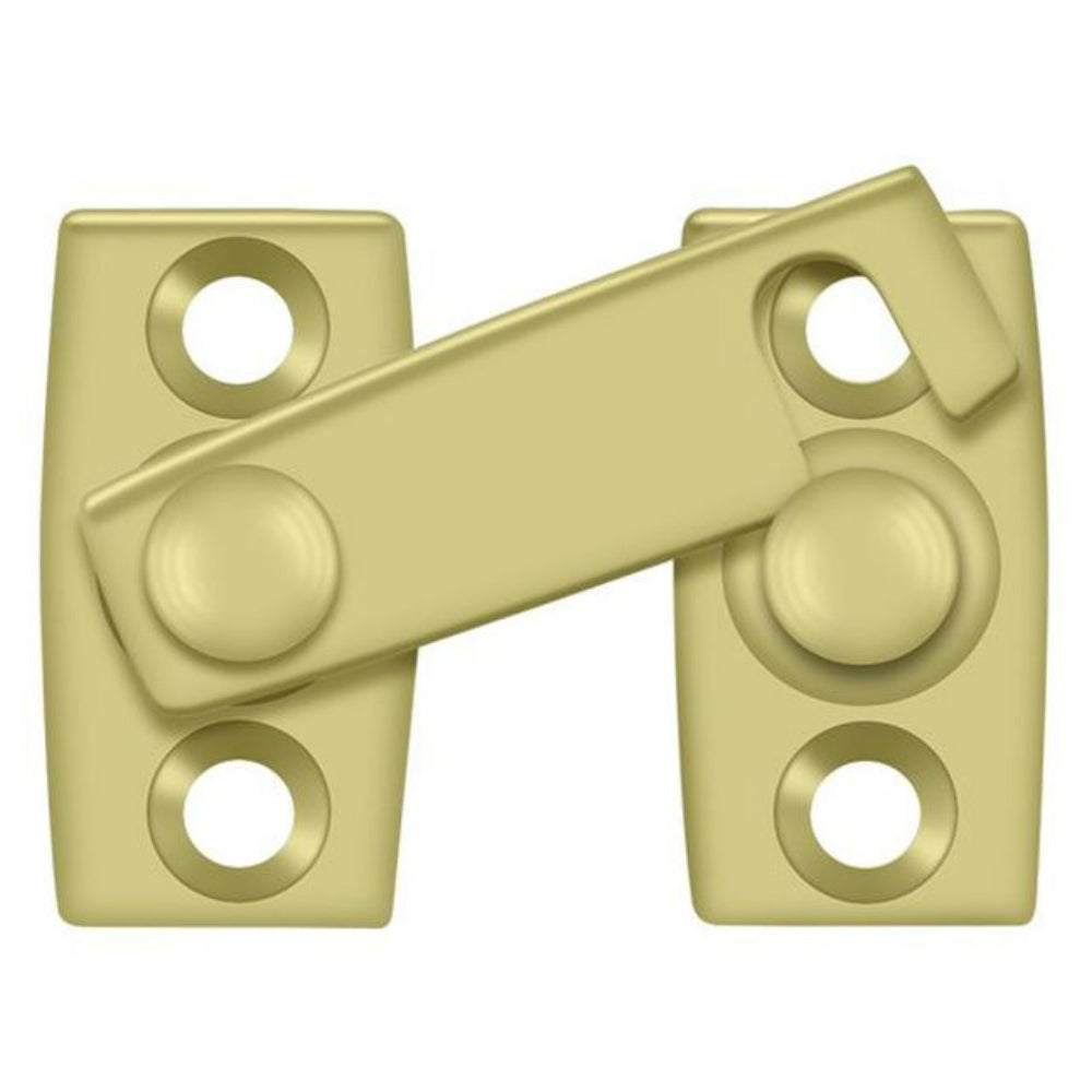 buy window parts & supplies at cheap rate in bulk. wholesale & retail building hardware tools store. home décor ideas, maintenance, repair replacement parts