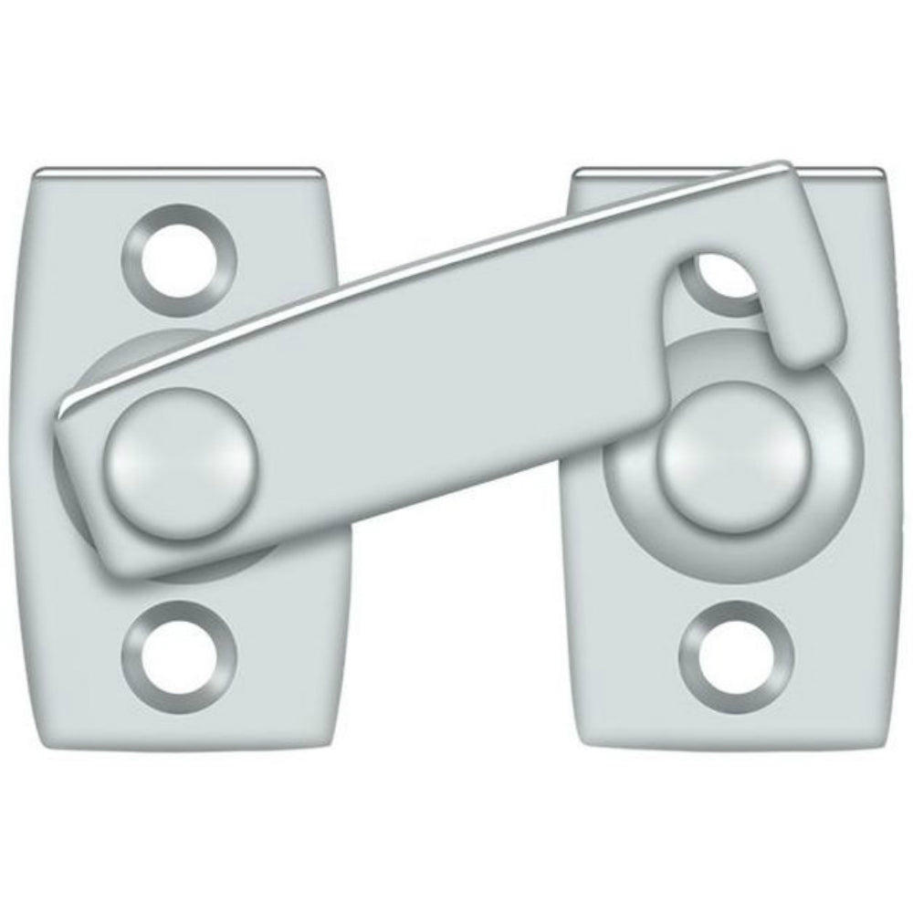 buy window parts & supplies at cheap rate in bulk. wholesale & retail construction hardware equipments store. home décor ideas, maintenance, repair replacement parts