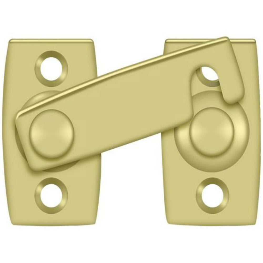 buy window parts & supplies at cheap rate in bulk. wholesale & retail home hardware equipments store. home décor ideas, maintenance, repair replacement parts