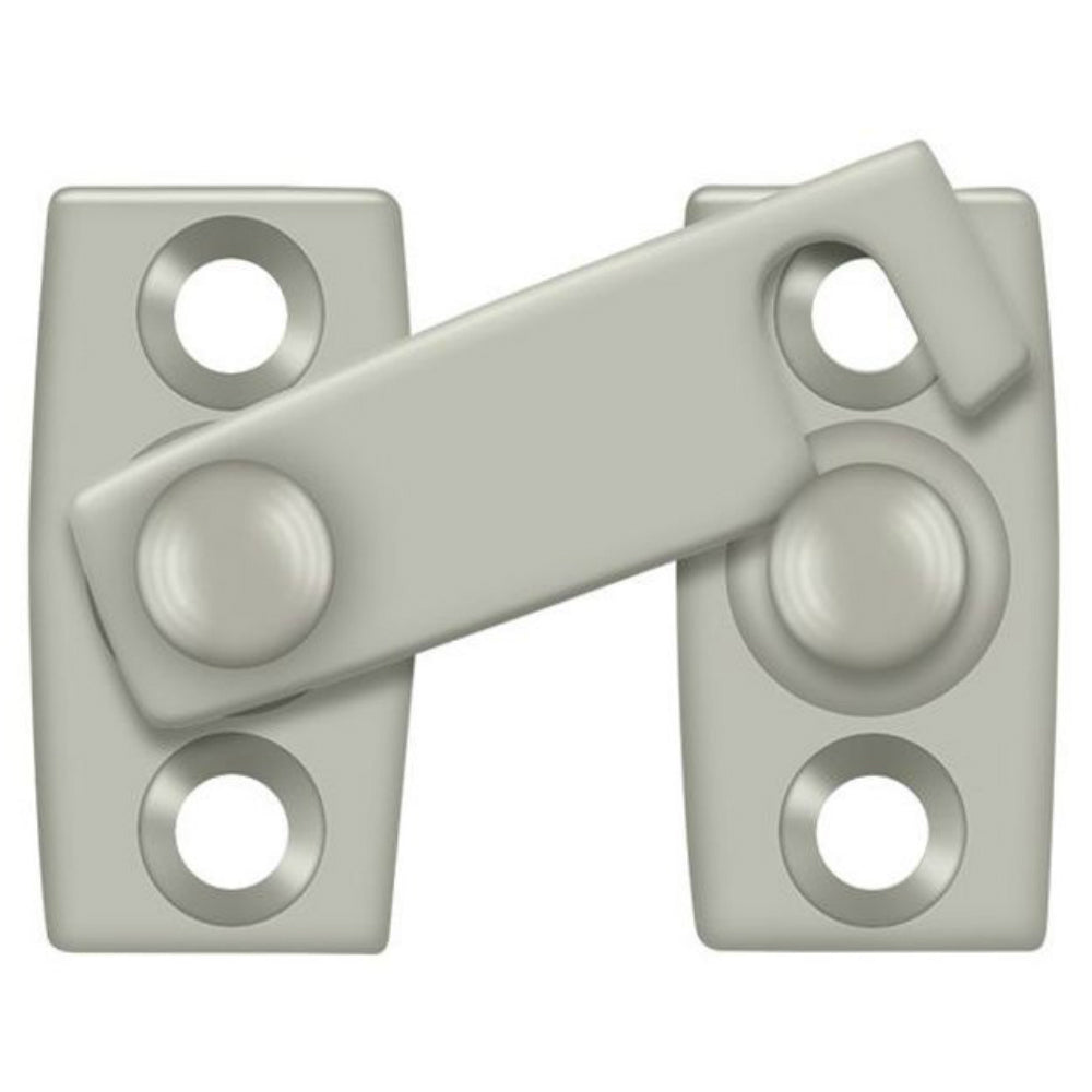 buy window parts & supplies at cheap rate in bulk. wholesale & retail builders hardware tools store. home décor ideas, maintenance, repair replacement parts
