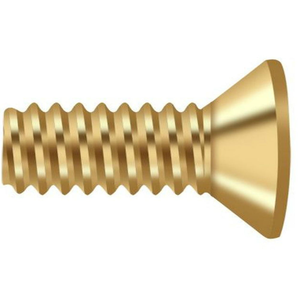 buy midwest factory direct & fasteners at cheap rate in bulk. wholesale & retail building hardware supplies store. home décor ideas, maintenance, repair replacement parts