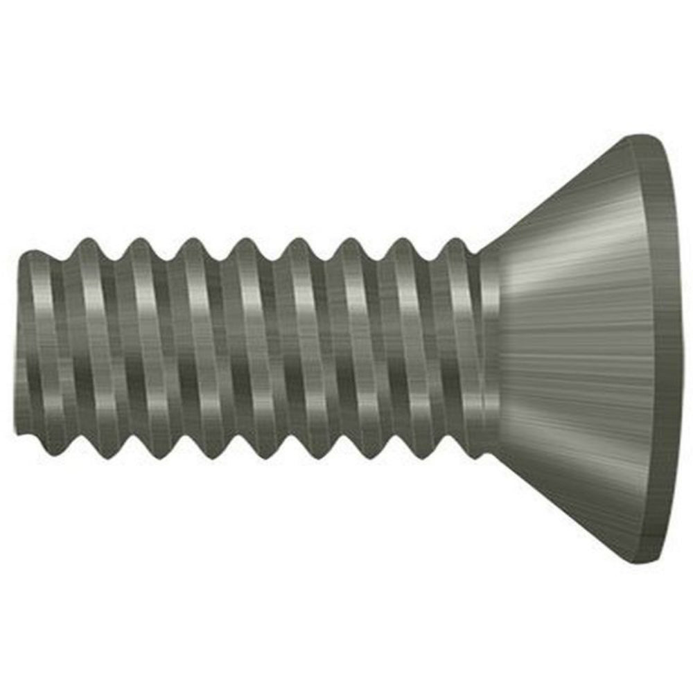 buy midwest factory direct & fasteners at cheap rate in bulk. wholesale & retail builders hardware tools store. home décor ideas, maintenance, repair replacement parts