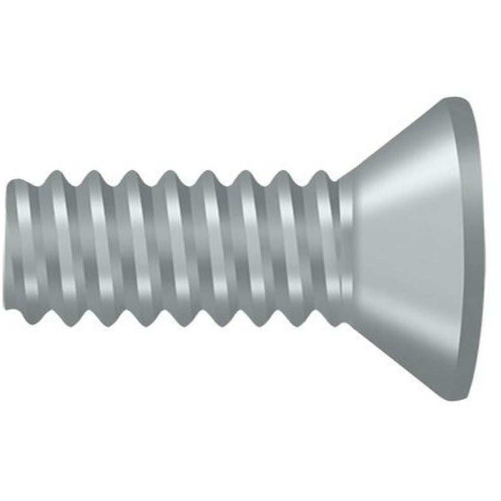 buy midwest factory direct & fasteners at cheap rate in bulk. wholesale & retail construction hardware equipments store. home décor ideas, maintenance, repair replacement parts